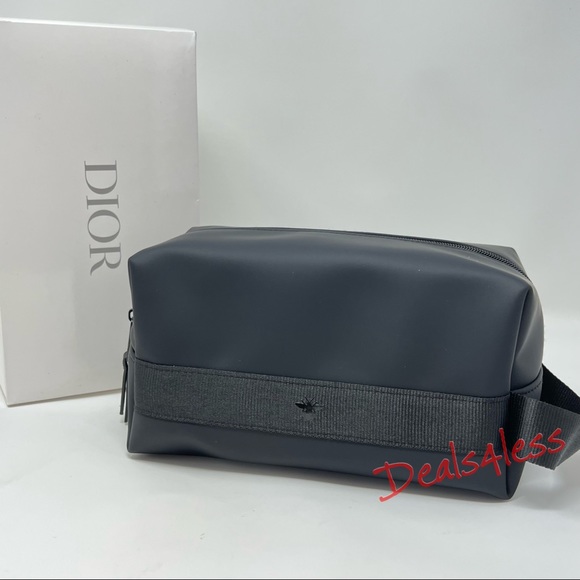 Dior Pouch Case - Picture 6 of 15